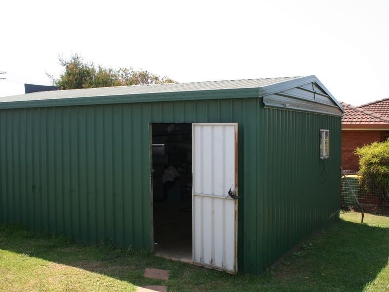 288 Bloomfield Street, Cleveland QLD 4163