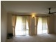 288 Bloomfield Street, Cleveland QLD 4163