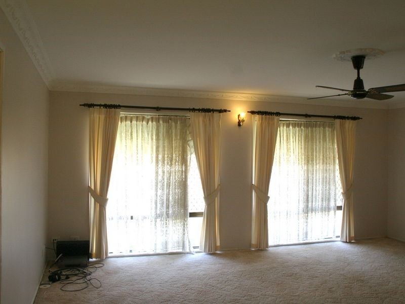 288 Bloomfield Street, Cleveland QLD 4163