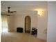 288 Bloomfield Street, Cleveland QLD 4163