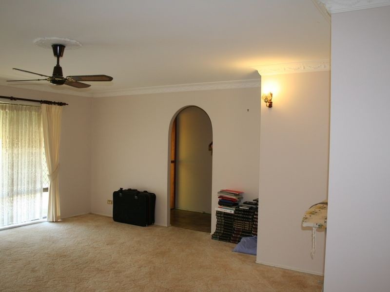 288 Bloomfield Street, Cleveland QLD 4163