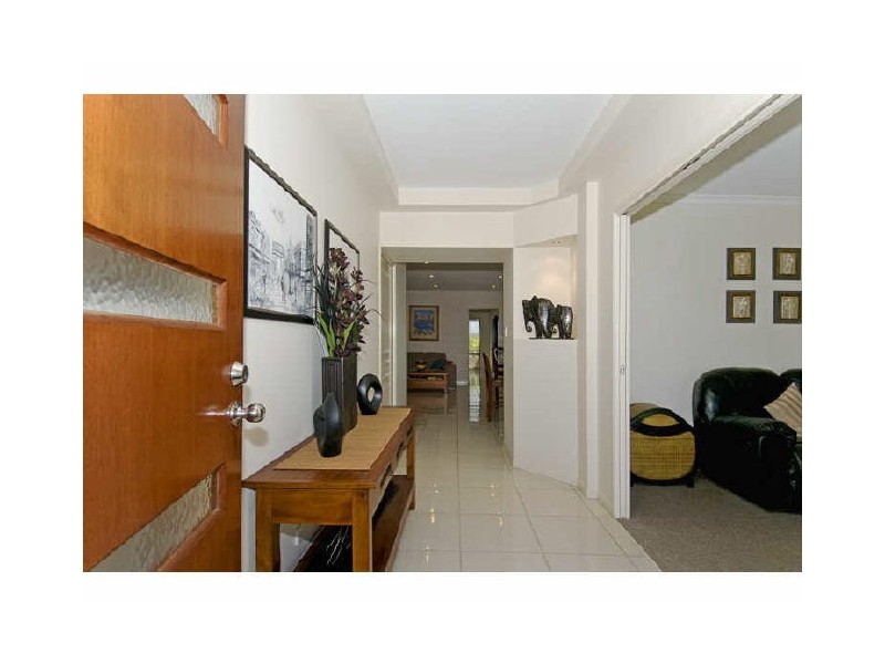 3 Nadine Crescent, Thornlands QLD 4164