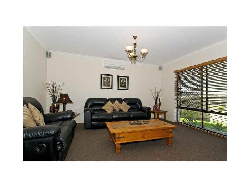 3 Nadine Crescent, Thornlands QLD 4164