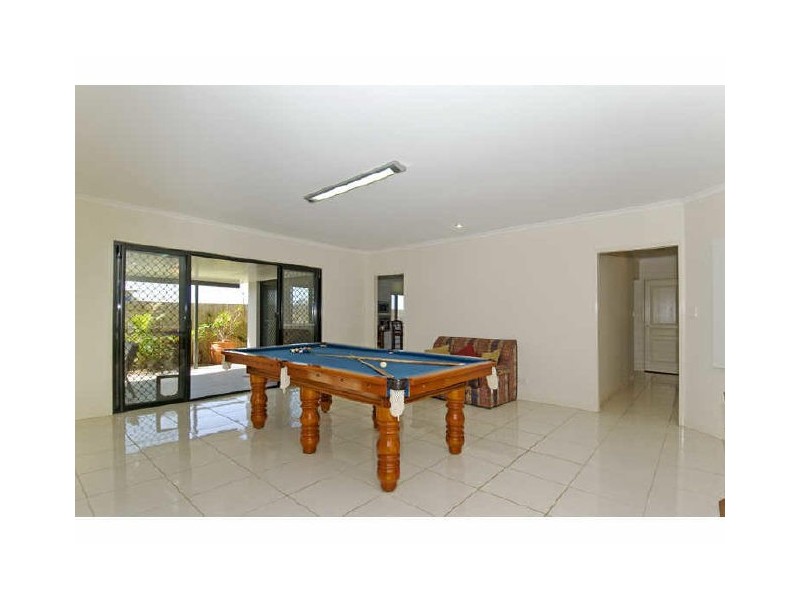 3 Nadine Crescent, Thornlands QLD 4164