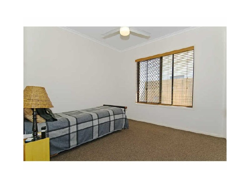 3 Nadine Crescent, Thornlands QLD 4164