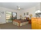 3 Nadine Crescent, Thornlands QLD 4164