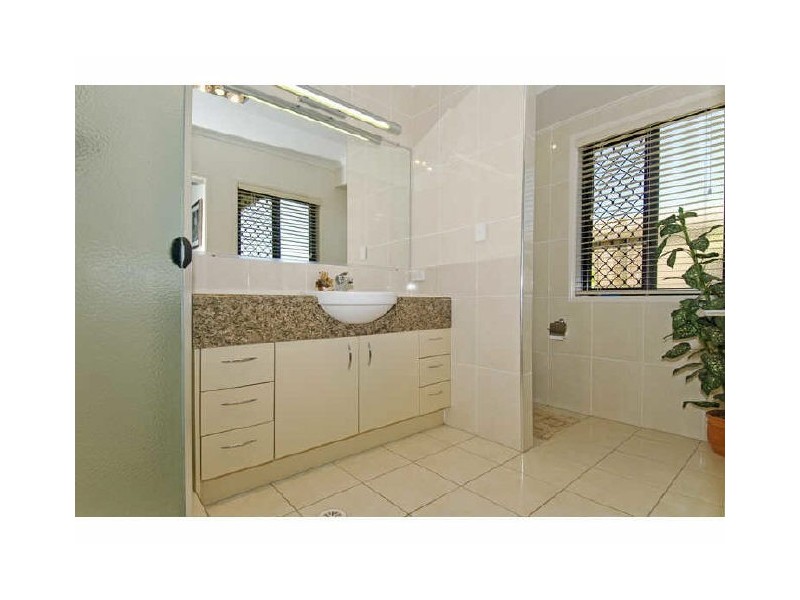 3 Nadine Crescent, Thornlands QLD 4164