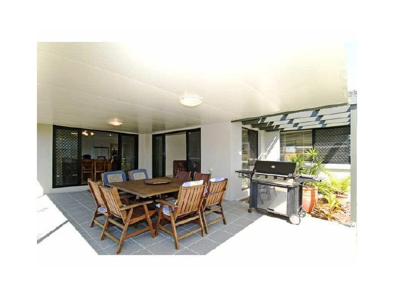 3 Nadine Crescent, Thornlands QLD 4164