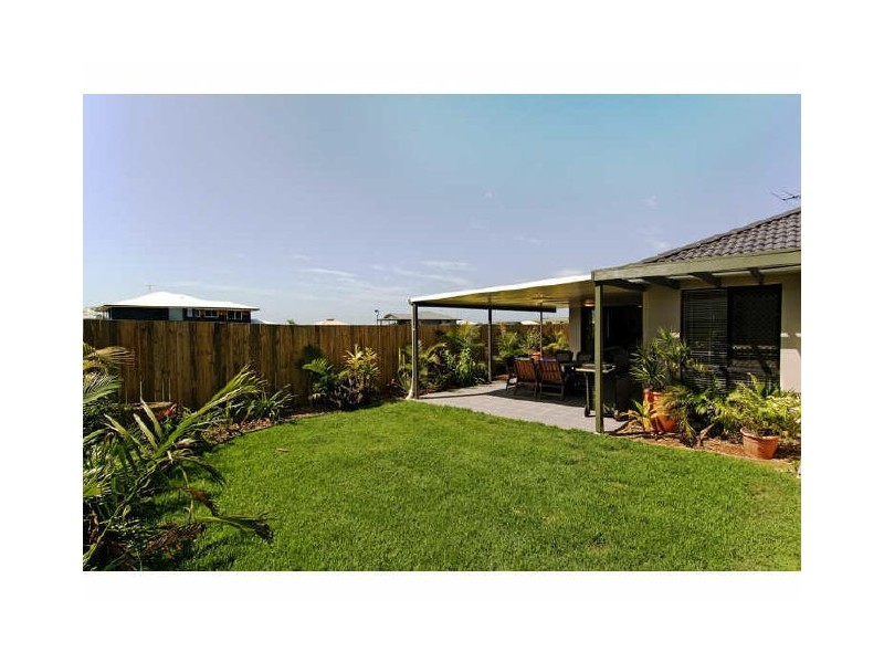 3 Nadine Crescent, Thornlands QLD 4164