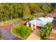 1 Lotus Close, Thornlands QLD 4164