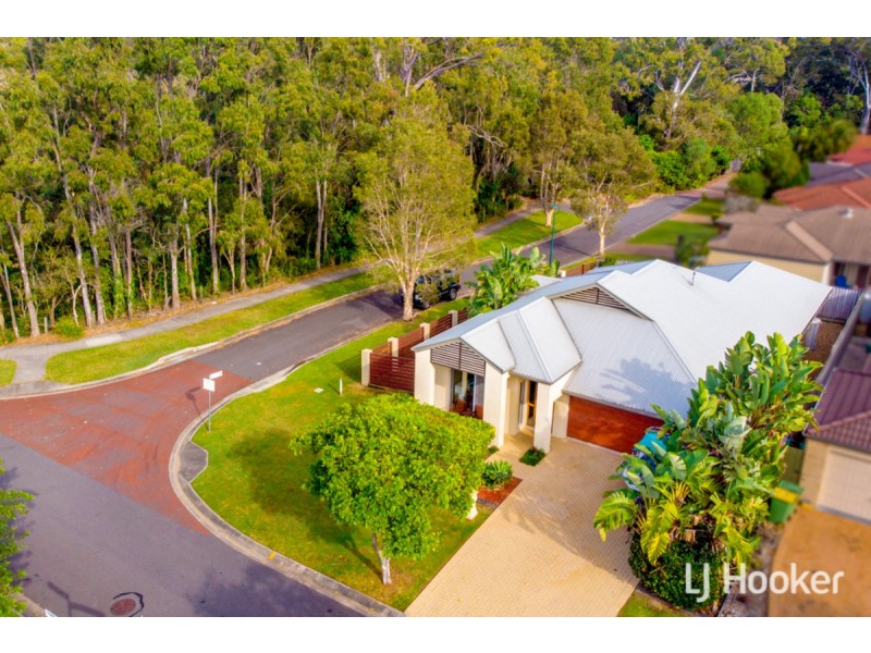 1 Lotus Close, Thornlands QLD 4164