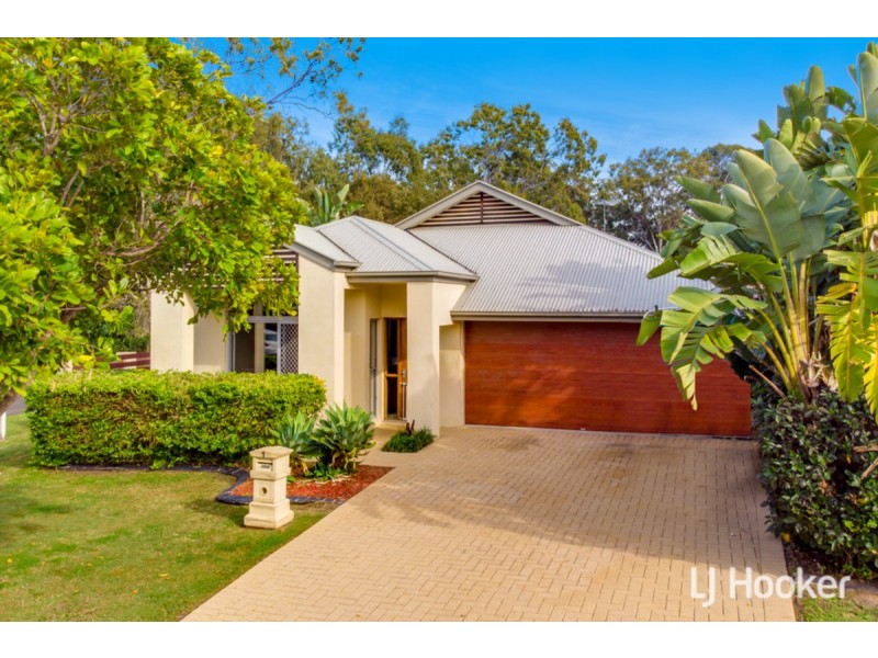 1 Lotus Close, Thornlands QLD 4164