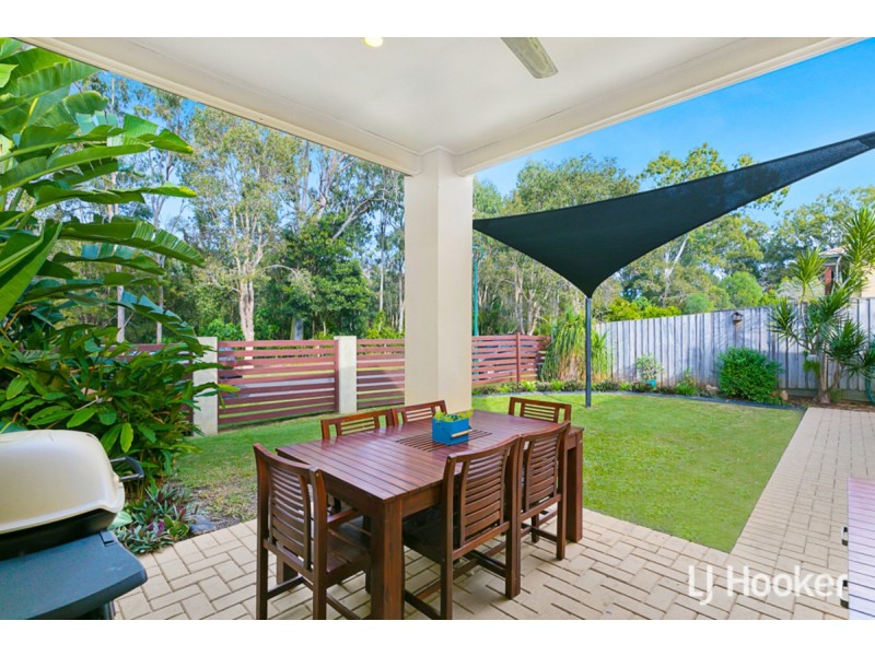 1 Lotus Close, Thornlands QLD 4164