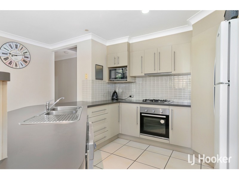 1 Lotus Close, Thornlands QLD 4164