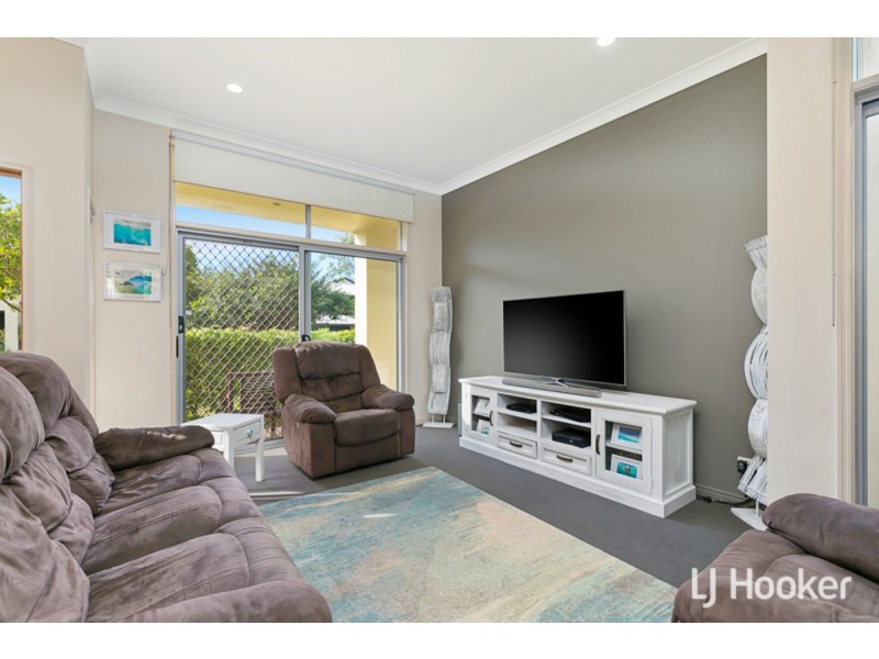 1 Lotus Close, Thornlands QLD 4164