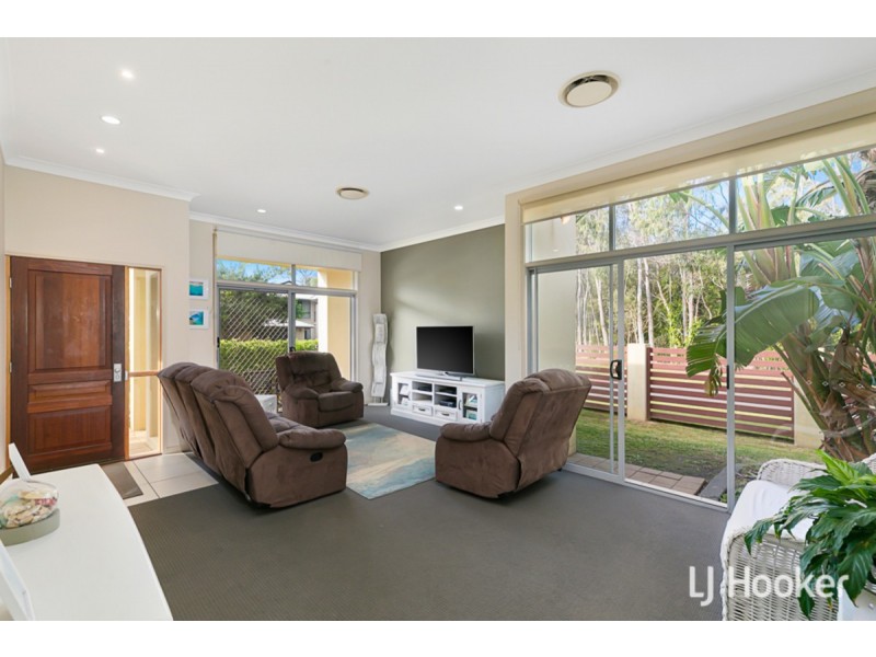 1 Lotus Close, Thornlands QLD 4164