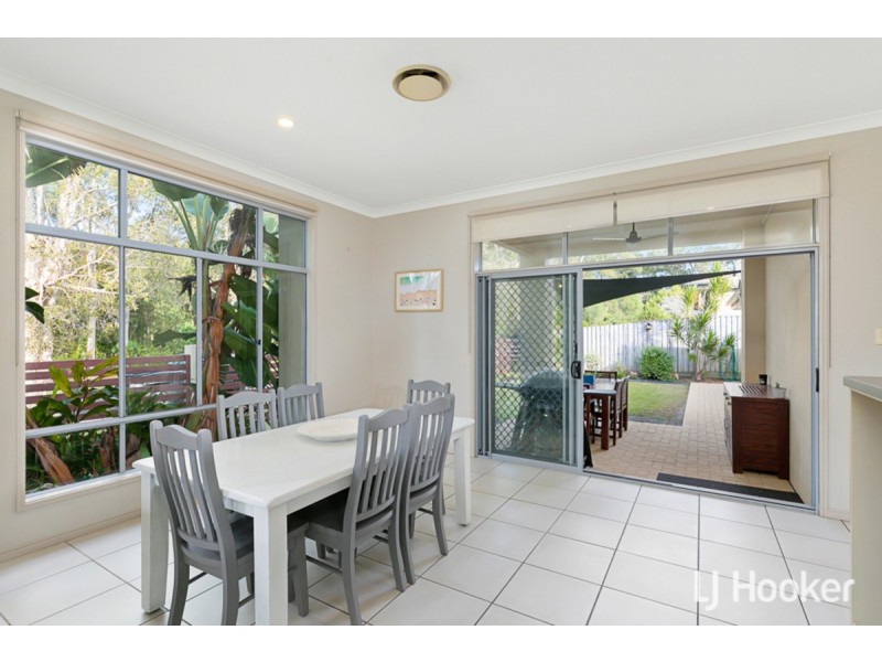 1 Lotus Close, Thornlands QLD 4164