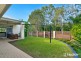 1 Lotus Close, Thornlands QLD 4164