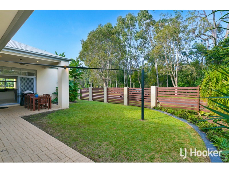 1 Lotus Close, Thornlands QLD 4164