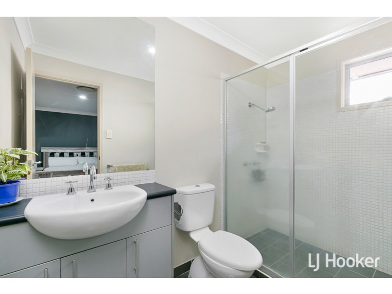 1 Lotus Close, Thornlands QLD 4164