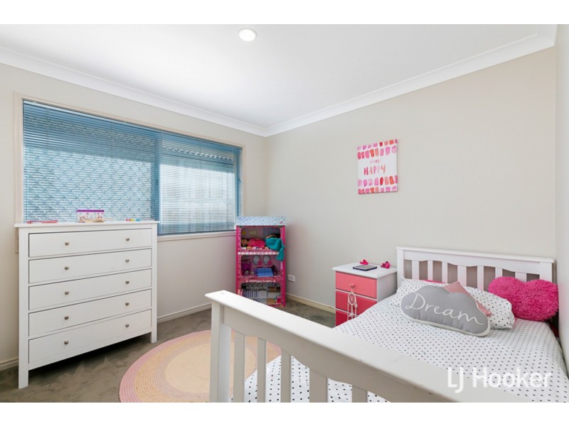 1 Lotus Close, Thornlands QLD 4164