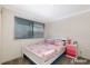 1 Lotus Close, Thornlands QLD 4164