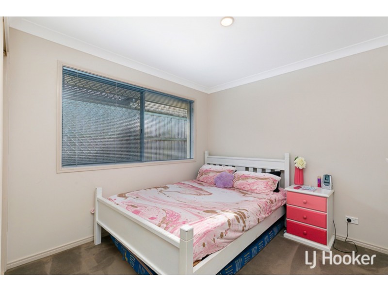 1 Lotus Close, Thornlands QLD 4164