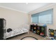 1 Lotus Close, Thornlands QLD 4164