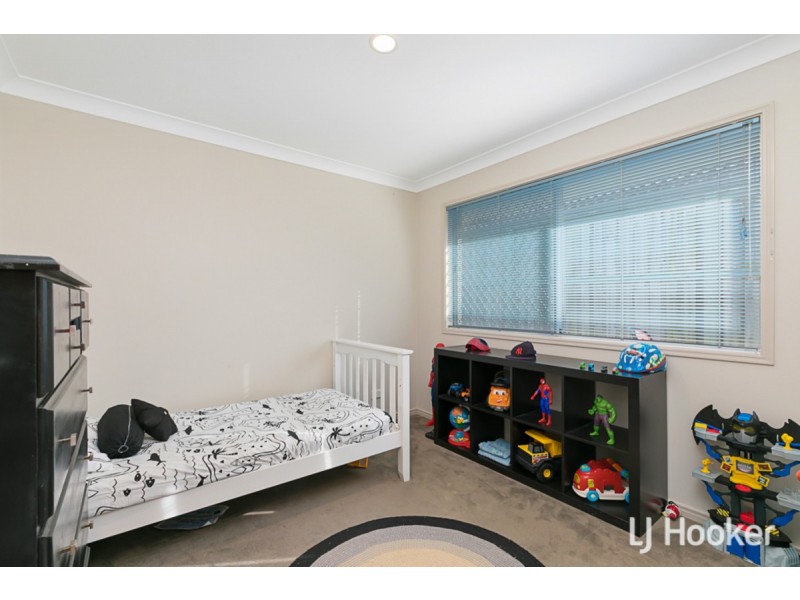 1 Lotus Close, Thornlands QLD 4164