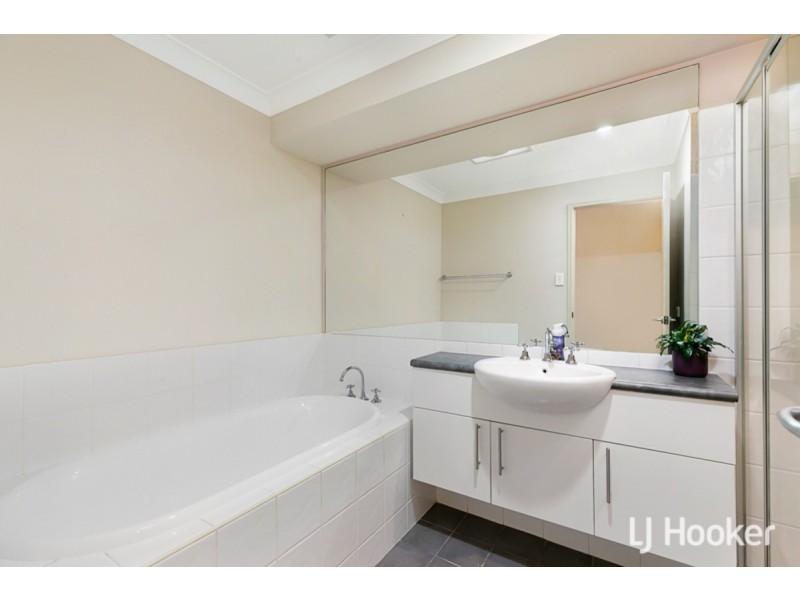 1 Lotus Close, Thornlands QLD 4164