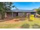 9 Vella Court, Cleveland QLD 4163
