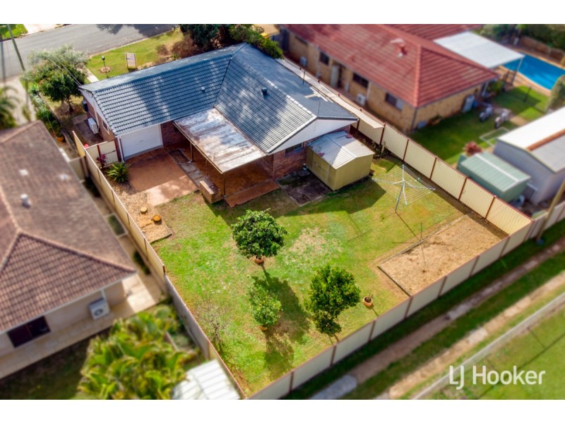 9 Vella Court, Cleveland QLD 4163