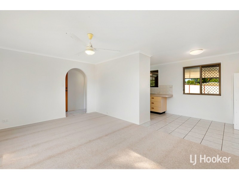 9 Vella Court, Cleveland QLD 4163