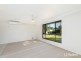 9 Vella Court, Cleveland QLD 4163