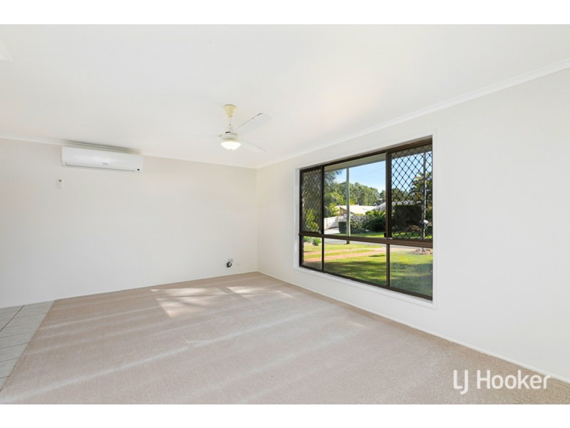 9 Vella Court, Cleveland QLD 4163