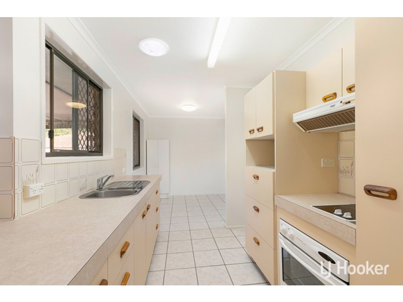 9 Vella Court, Cleveland QLD 4163