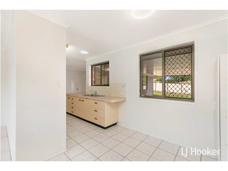 9 Vella Court, Cleveland QLD 4163