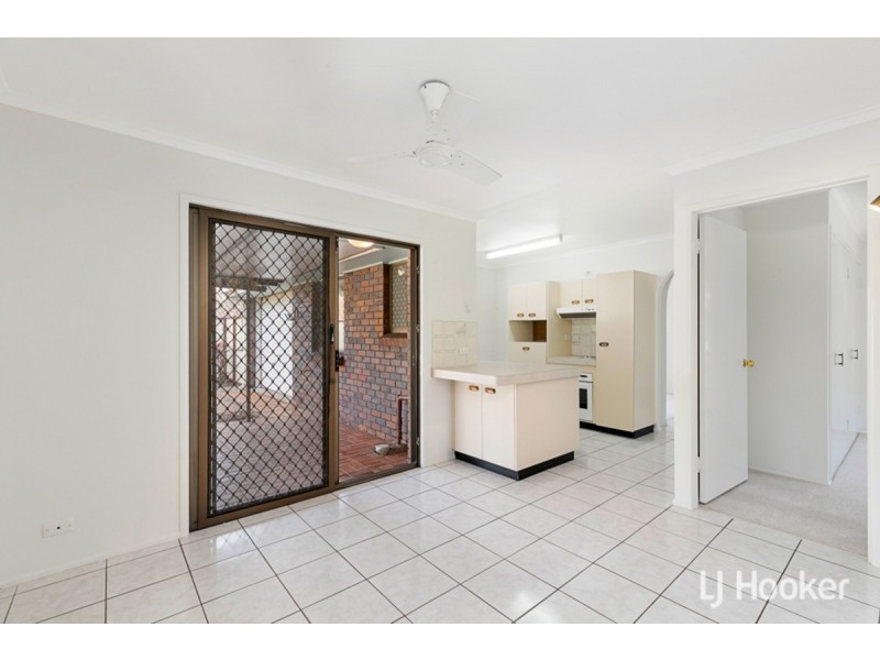 9 Vella Court, Cleveland QLD 4163