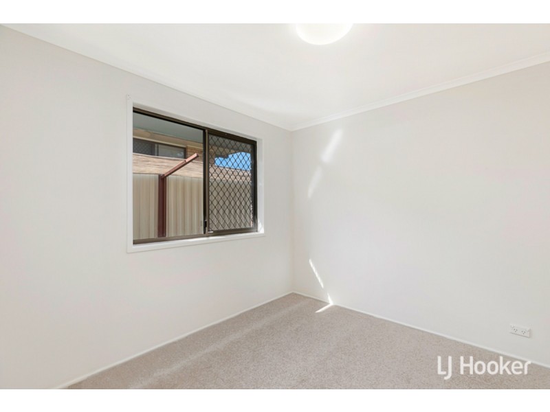 9 Vella Court, Cleveland QLD 4163