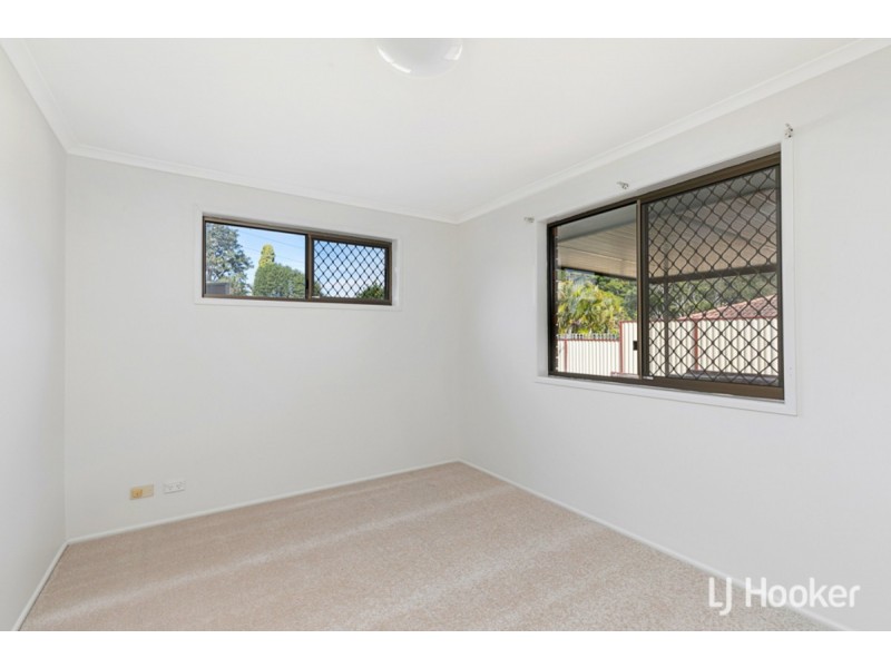 9 Vella Court, Cleveland QLD 4163