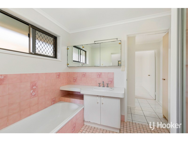 9 Vella Court, Cleveland QLD 4163