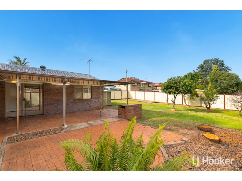 9 Vella Court, Cleveland QLD 4163