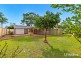 9 Vella Court, Cleveland QLD 4163