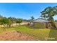 9 Vella Court, Cleveland QLD 4163