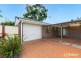 9 Vella Court, Cleveland QLD 4163