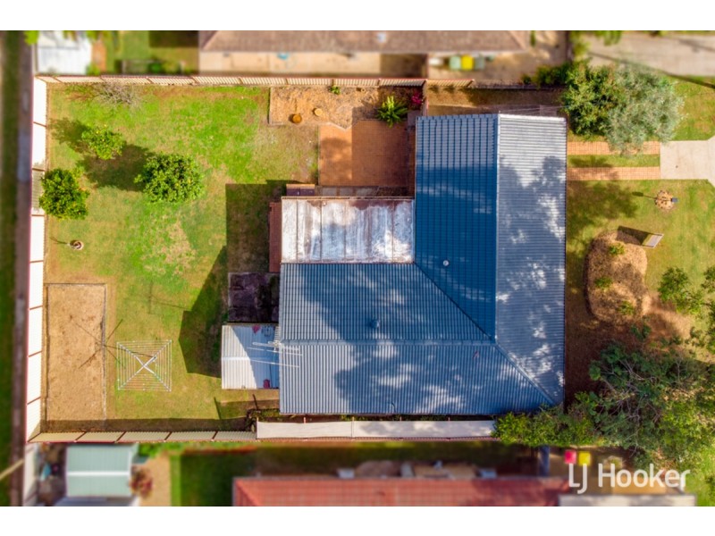 9 Vella Court, Cleveland QLD 4163