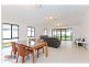 2 Houghton Close, Thornlands QLD 4164