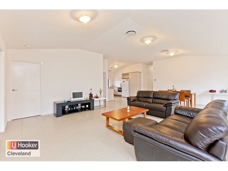 2 Houghton Close, Thornlands QLD 4164