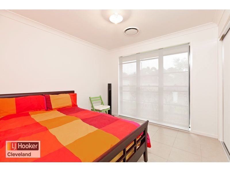 2 Houghton Close, Thornlands QLD 4164