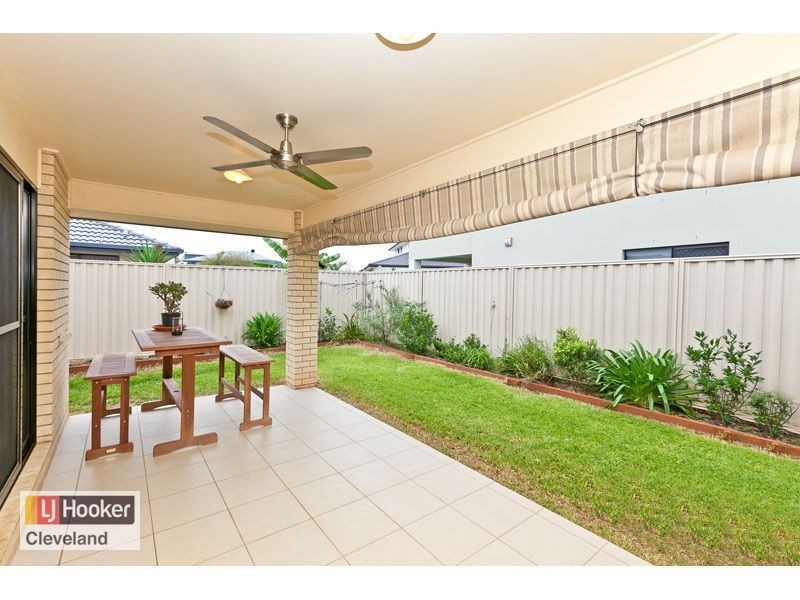 2 Houghton Close, Thornlands QLD 4164